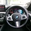 bmw 5-series 2022 CFJ1629319 image 15