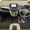 daihatsu cast 2018 -DAIHATSU--Cast DBA-LA250S--LA250S-0137689---DAIHATSU--Cast DBA-LA250S--LA250S-0137689- image 2