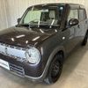 suzuki alto-lapin 2017 -SUZUKI--Alto Lapin DBA-HE33S--HE33S-185887---SUZUKI--Alto Lapin DBA-HE33S--HE33S-185887- image 10