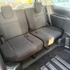 nissan serena 2020 CARSENSOR_JP_AU6320865950 image 27