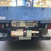 mitsubishi-fuso canter 2005 -MITSUBISHI 【岐阜 800ｿ1701】--Canter PA-FE73D--FE73DB-511867---MITSUBISHI 【岐阜 800ｿ1701】--Canter PA-FE73D--FE73DB-511867- image 8