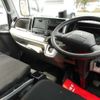 mitsubishi-fuso canter 2018 CFJ1851763 image 20