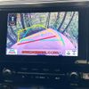 toyota alphard 2020 CFJ1867091 image 6