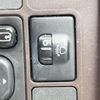 toyota passo 2013 CFJ1764125 image 8