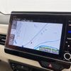 honda n-wgn 2020 -HONDA 【広島 582ｻ1326】--N WGN JH3--1030146---HONDA 【広島 582ｻ1326】--N WGN JH3--1030146- image 13