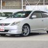 honda civic 2004 -HONDA--Civic ABA-EP3--EP3-1300173---HONDA--Civic ABA-EP3--EP3-1300173- image 18