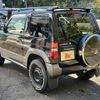 mitsubishi pajero-mini 2002 -MITSUBISHI--Pajero mini GF-H58A--H58A-0304828---MITSUBISHI--Pajero mini GF-H58A--H58A-0304828- image 8