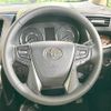 toyota alphard 2019 CFJ1696448 image 13