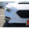 subaru levorg 2024 CFJ1775359 image 13