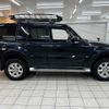 mitsubishi pajero 2008 -MITSUBISHI--Pajero CBA-V93W--V93W-0200289---MITSUBISHI--Pajero CBA-V93W--V93W-0200289- image 18