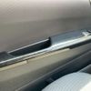 toyota hiace-van 2025 -TOYOTA 【福岡 430ﾀ8871】--Hiace Van 3BF-TRH200V--TRH200-0393210---TOYOTA 【福岡 430ﾀ8871】--Hiace Van 3BF-TRH200V--TRH200-0393210- image 50