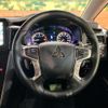 mitsubishi delica-d5 2023 quick_quick_CV1W_CV1W-4025995 image 12