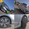 honda shuttle 2017 -HONDA--Shuttle DAA-GP7--GP7-1200324---HONDA--Shuttle DAA-GP7--GP7-1200324- image 8
