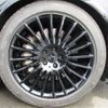 mercedes-benz s-class 2016 CFJ1770274 image 7
