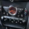 mini mini-others 2016 -BMW--BMW Mini LDA-ZB20--WMWZB72050WU15915---BMW--BMW Mini LDA-ZB20--WMWZB72050WU15915- image 14