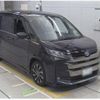 toyota noah 2023 quick_quick_6AA-ZWR90W_0056536 image 1