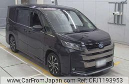 toyota noah 2023 quick_quick_6AA-ZWR90W_0056536