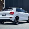 audi q2 2019 -AUDI--Audi Q2 ABA-GACHZ--WAUZZZGA7KA060884---AUDI--Audi Q2 ABA-GACHZ--WAUZZZGA7KA060884- image 15