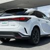 lexus rx 2023 CFJ1722131 image 3