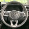 toyota raize 2022 -TOYOTA--Raize 5AA-A202A--A202A-0027399---TOYOTA--Raize 5AA-A202A--A202A-0027399- image 12