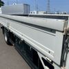 isuzu elf-truck 2020 -ISUZU--Elf 2PG-NPS88AR--NPS88-7000534---ISUZU--Elf 2PG-NPS88AR--NPS88-7000534- image 10