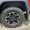 jeep wrangler 2015 CFJ1499841 image 37