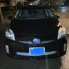 toyota prius 2011 CFJ1844684 image 4