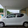 suzuki alto 2020 quick_quick_HA36S_HA36S-544958 image 13