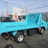 toyota dyna-truck 2009 -TOYOTA--Dyna ABG-TRU300A--TRU300-0001116---TOYOTA--Dyna ABG-TRU300A--TRU300-0001116- image 8