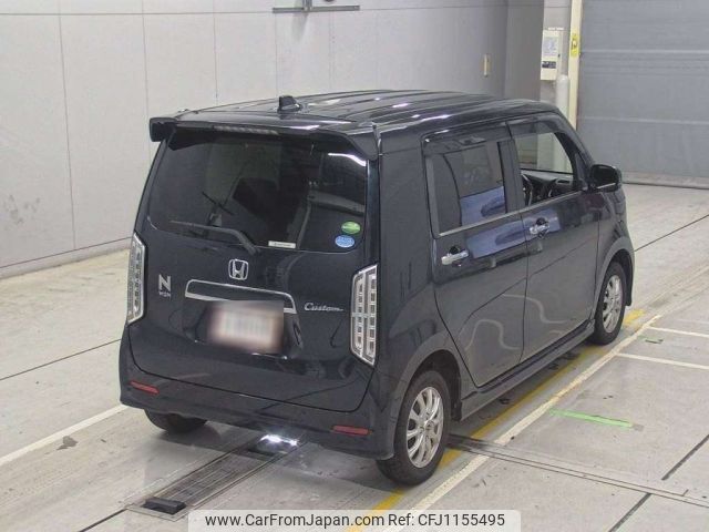 honda n-wgn 2020 -HONDA--N WGN JH3-1001876---HONDA--N WGN JH3-1001876- image 2
