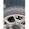 fiat 500 2011 -FIAT--Fiat 500 ABA-31212--ZFA31200000639310---FIAT--Fiat 500 ABA-31212--ZFA31200000639310- image 20