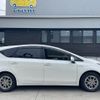 toyota prius-α 2018 quick_quick_ZVW41W_ZVW41-0072811 image 4