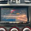 subaru wrx 2015 CFJ1744513 image 23
