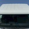 mitsubishi-fuso canter 2020 CFJ1805691 image 16