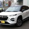 suzuki suzuki-others 2024 CFJ1880739 image 1
