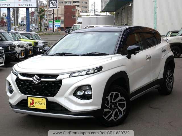 suzuki suzuki-others 2024 CFJ1880739 image 1