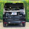 suzuki solio-bandit 2022 CFJ1756860 image 15