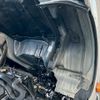 toyota toyoace 2013 CFJ1613464 image 32