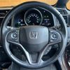 honda fit 2017 -HONDA--Fit DAA-GP6--GP6-3401991---HONDA--Fit DAA-GP6--GP6-3401991- image 13