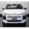 toyota toyota-others 2018 -TOYOTA--??????????? NCP165V--0044148---TOYOTA--??????????? NCP165V--0044148- image 21