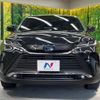 toyota harrier-hybrid 2023 quick_quick_AXUH80_AXUH80-0068872 image 15
