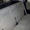 honda fit 2013 -HONDA--Fit GP1--1233108---HONDA--Fit GP1--1233108- image 9