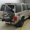 toyota land-cruiser 2015 -TOYOTA--Land Cruiser GRJ76K-1002090---TOYOTA--Land Cruiser GRJ76K-1002090- image 5