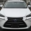 lexus nx 2014 YAMAKATSU_AYZ10-1001582 image 5