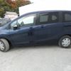 honda freed 2008 quick_quick_DBA-GB3_GB3-1010888 image 12