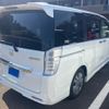 honda stepwagon 2012 CFJ6650475 image 4