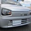 suzuki alto 2015 GOO_JP_700070659730240917001 image 27