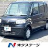 daihatsu tanto 2010 quick_quick_L375S_L375S-0360976 image 1