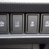 suzuki hustler 2019 -SUZUKI--Hustler DAA-MR41S--MR41S-376428---SUZUKI--Hustler DAA-MR41S--MR41S-376428- image 11