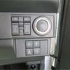 daihatsu move-canbus 2023 CFJ1748856 image 13